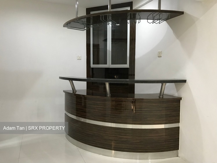 Beauty World Centre (D21), Apartment #174654872